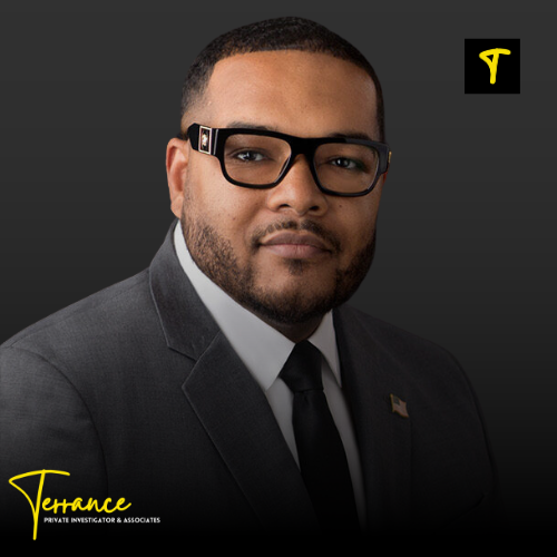 Terrance Private Investigator